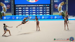 squadra nazionale foto agati ferraro luc00529